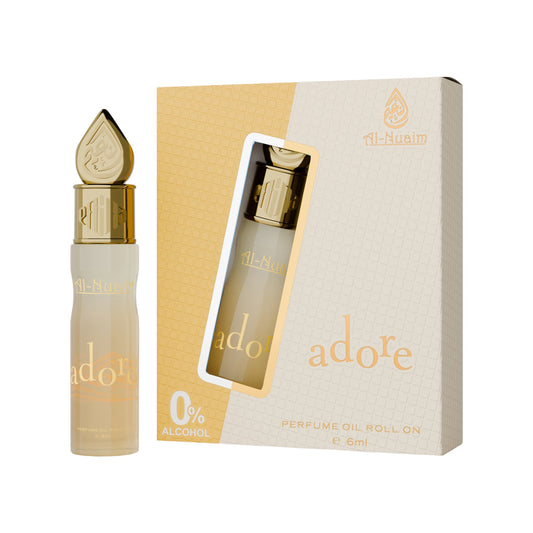 Adore