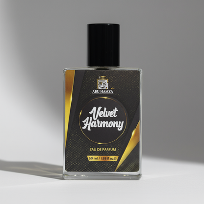 VELVET HERMONY 50ML