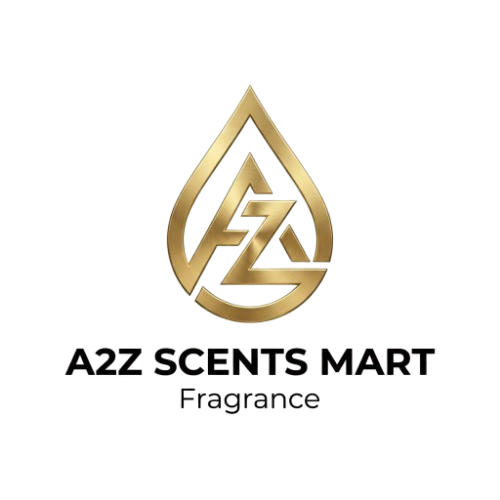 A2Z SCENTS MART