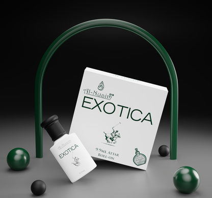 Exotica