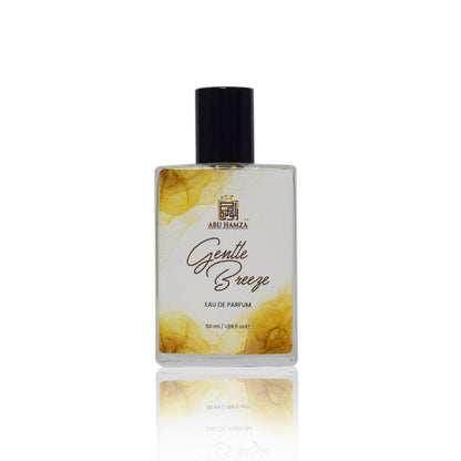 GENTLE BREEZE 50ML PERFUME